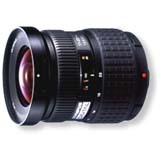 Olympus Zuiko Digital ED 11-22mm f 2.8-3.5 Ultra Wide Angle Zoom Lens