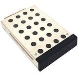 CMS Products Easy-Plug Easy-Go Laptop Hard Drive