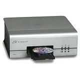 530200302 - Rimage 480I Inkjet Printer