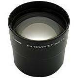 Canon TC-DC52B Tele Converter Lens