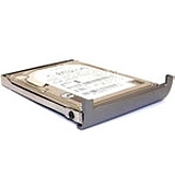 CMS Products Easy-Plug Easy-Go Notebook Hard Drive