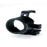 Canon LA-DC10 Conversion Lens Adapter - 9610A001