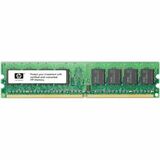 HP 1GB DDR2 SDRAM Memory Module