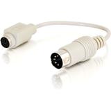 C2G Keyboard Adapter 02478