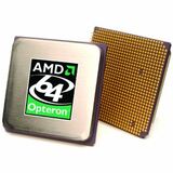 image of AMD Opteron 270 2.0GHz Processor