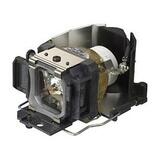 image of Sony Replacement Projector Lamp