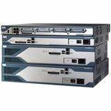CISCO SYSTEMS Cisco 2851 Integrated Services Router