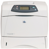 HP LaserJet 4250 Printer