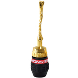 Monster Cables - Monster Cable