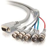 Cables To Go Premium Video Cable - 02561