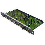 PDA-5004
