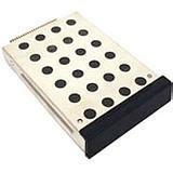 CMS Products Easy-Plug Easy-Go Laptop Hard Drive