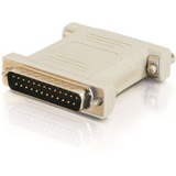 GENERIC Cables To Go Null Modem Adapter