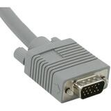 Cables To Go SXGA Monitor Cable - 09461