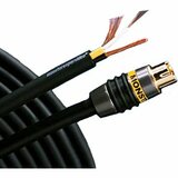 Monster Cable Video2 High Resolution S-Video Cable (No Frills)