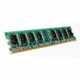 SimpleTech 4 GB DDR2 SDRAM Memory Module