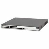 3COM_SWITCH_PORTS_SWITCH