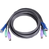 ATEN_10FT_DAISY_CHAIN_CABLE_AT_PS_2_MOUSE