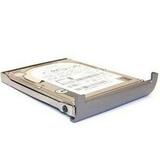 CMS Products Easy-Plug Easy-Go Notebook Hard Drive