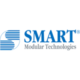 MEM-I/O-FLD64M=-A - Smart Modular 64MB PC Card