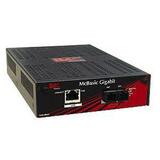 IMC McBasic-Gigabit UTP to Fiber Media Converter