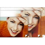 Epson Premium Luster Photo Paper - S041604