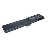 Lenmar 3600 mAh NoMEM Rechargeable Notebook Battery
