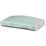 3Com Corporation 3C16700A-ME OfficeConnect 8 Port Ethernet Hub