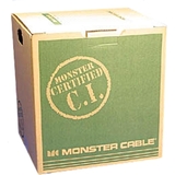Cable Standard