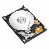 Seagate Momentus 7200.1 Hard Drive