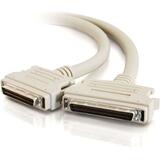 Cables To Go SCSI-3 to SCSI-2 Cable Latch Clip