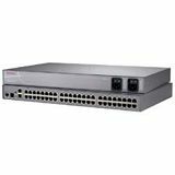 RARTIAN Raritan Dominion DSXA-8 Secure Console Server