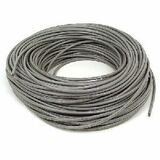 Belkin Phone Bulk Cable