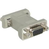 GENERIC Cables To Go HD15 F/F VGA Gender Changer