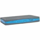 Verilink Corporation 8500001 MLR 2200 Multilink Router