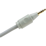 4FT STEREO MINI ADPT CBL-MINI M/M
