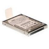 CMS Products Easy-Plug Easy-Go Notebook Hard Drive