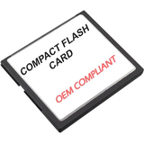MEM3800-64U256CF= - Cisco 192MB CompactFlash Card