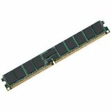 Computer Supplies Sale