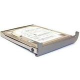 CMS Products Easy-Plug Easy-Go Notebook Hard Drive