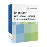 BACKUP_LAPTOP_DESKTOP_ONLY