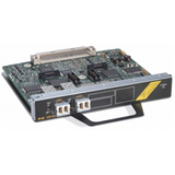 CISCO SYSTEMS Cisco OC-3/STM-1 Multimode SFP Transceiver Module