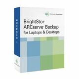 BACKUP_LAPTOP_DESKTOP_ENT_MNT
