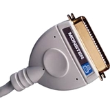 Monster Cable Printer to PC Cable