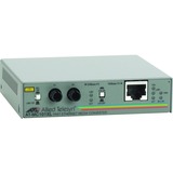 ALLIED TELESYN Allied Telesis AT-MC101XL-90 Fast Ethernet Media Converter