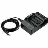 nikon mh-21 quick charger  nikon corporation 10644887 25278 chargers 203339815 nz240157 26111704 25278 25278