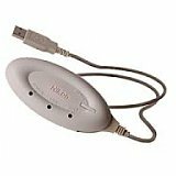 Nikon PD-10 Wireless Print Adapter