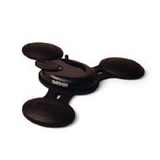 Garmin 3-Finger Friction Mount Base