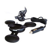 Garmin GPS Receiver Dash Mount