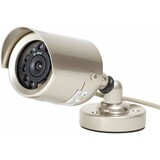 Q-see QSOCWC Outdoor Camera with Night Vision - QSOCWC